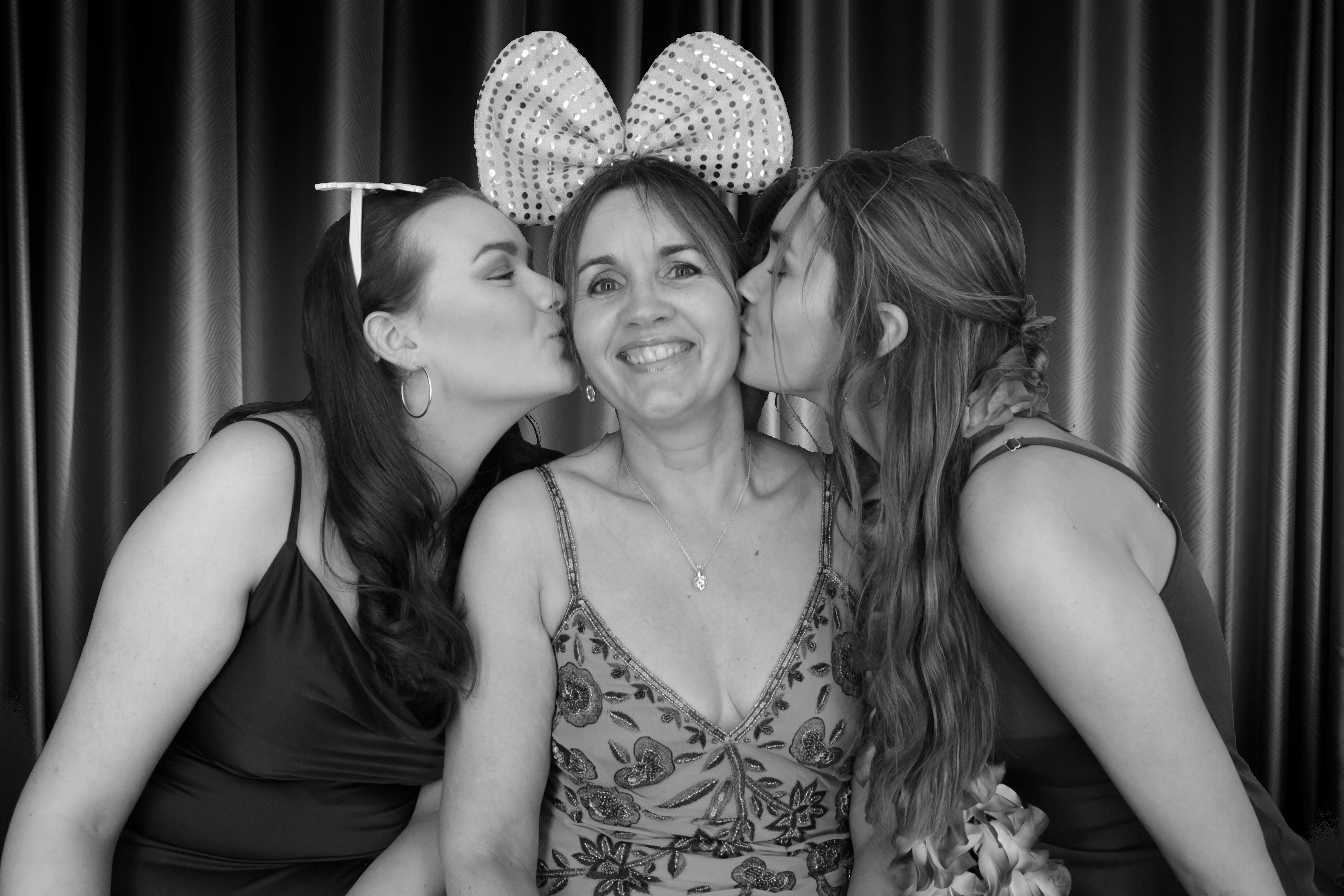 St Gabriel's Leavers 2019 | View more photos from the event at gallery.myphotoboothexperience.co.uk/u/MyPhotoBoothExperienceLtd/St-Gabriels-Leavers-2019